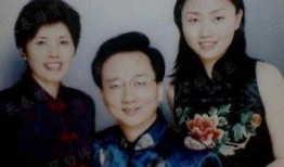 名嘴女儿爆料内地视频,内地视频背后的惊人真相