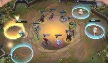 凯尔皮肤爆料视频最新,全新设计惊艳亮相，带你领略游戏魅力