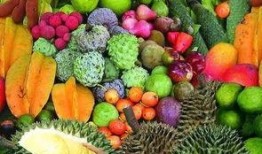 南宁水果爆料事件视频播放